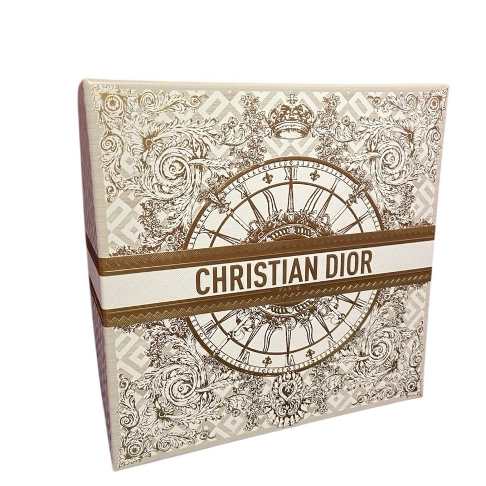 ❤️Gorgeous Christian Dior Gift Box ❤️
